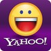 Yahoo! Messenger