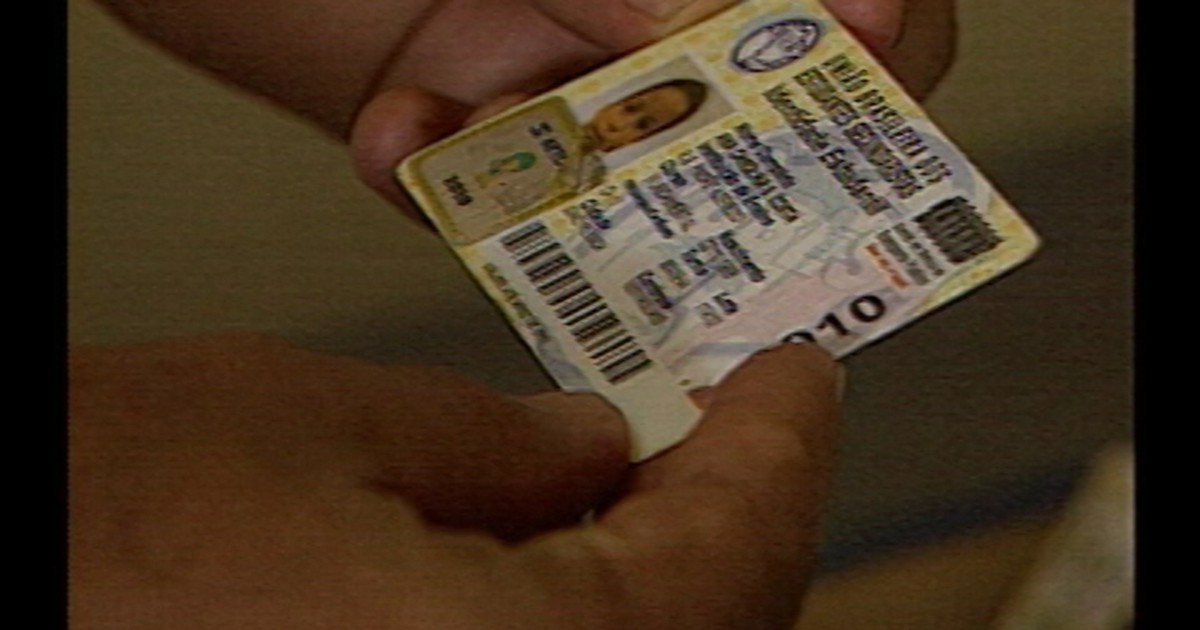 Onde Fazer Carteira De Estudante Em João Pessoa