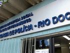 Polícia investiga casos de extorsão em hospitais no Grande Recife 