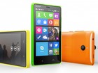 Novo smartphone Nokia X2 tem apelo popular e roda sistema Android