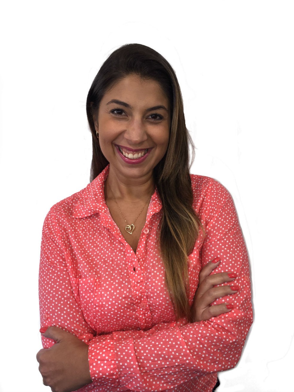 Recomendação da veterinária é deixar água sempre à vontade para o bichinho (Foto: Divulgação)