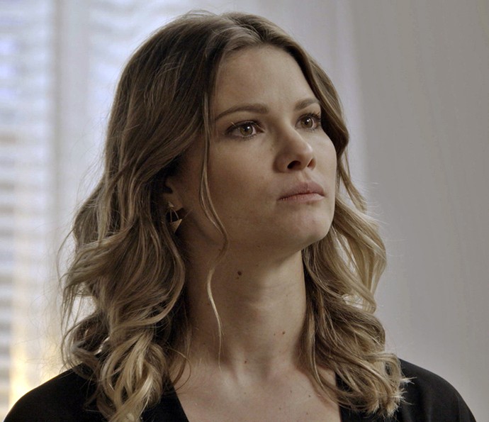 Foto: Reprodução TV Globo