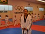 Técnico de taekwondo na Olimpíada se aposenta da seleção brasileira