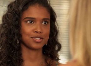 Assistir Malhação Pro Dia Nascer Feliz Capitulo 1 Martinha Passa Mal E E Levada Para O Hospital Malhacao Gshow