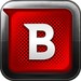 Bitdefender Mobile Security