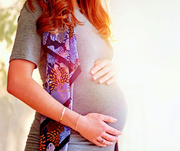 Primeiros sintomas de gravidez: quais são, quando surgem e como  identificá-los?