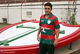 Portuguesa