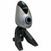 Driver para Webcam Kaiomy WC-31038-B/ES-30138