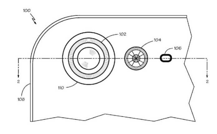 Duas patentes da Apple mostram intenção de lançar lentes para iPhone (Foto: Divulgação/Apple) (Foto: Duas patentes da Apple mostram intenção de lançar lentes para iPhone (Foto: Divulgação/Apple)) Duas patentes da Apple mostram intenção de lançar lentes para iPhone (Foto: Divulgação/Apple) (Foto: Duas patentes da Apple mostram intenção de lançar lentes para iPhone (Foto: Divulgação/Apple))