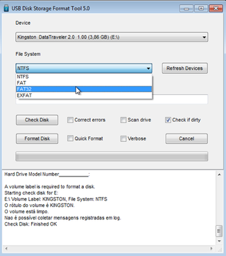 download authorsoft usb disk storage format tool download authorsoft usb disk storage format tool