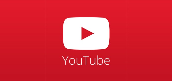 YouTube está completando 10 anos (Foto: Divulgação/Google) (Foto: YouTube está completando 10 anos (Foto: Divulgação/Google))