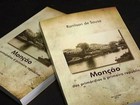 Livro conta a história de municípios da Região do Pindaré