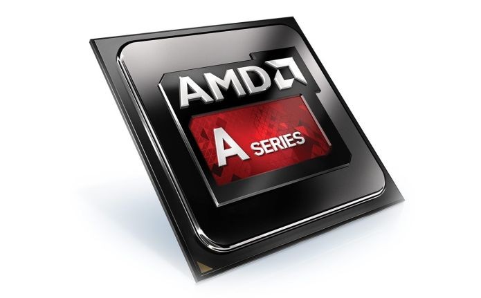 O chip A6-6400K é uma alternativa boa e barata para computadores de mesa convencionais (Foto: Divulgação)