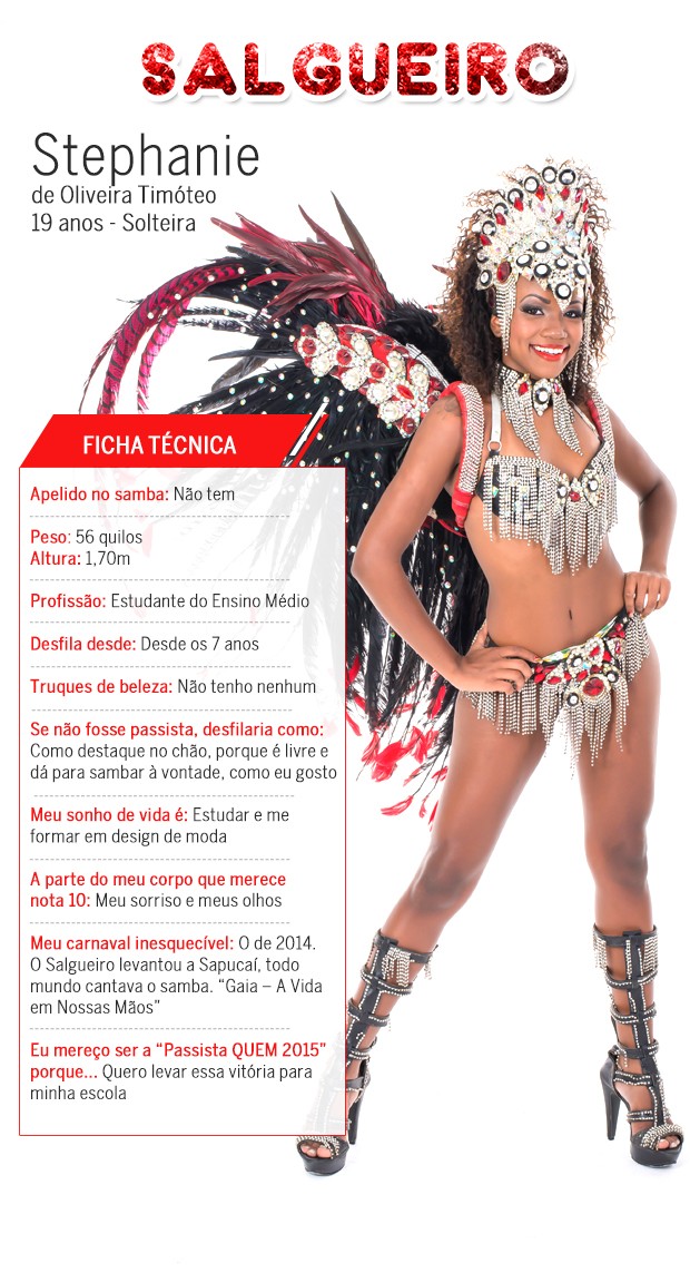 Foto de Fábio Cordeiro/Revista QUEM) . (Foto: Foto de Fábio Cordeiro/Revista QUEM)