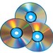 Free Videos To DVD