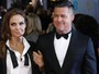 Brad Pitt teria se encontrado com Angelina Jolie secretamente, diz site