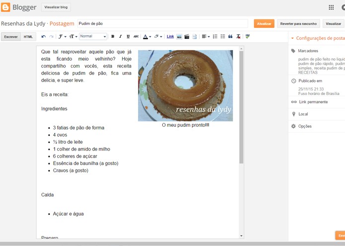 blogger7