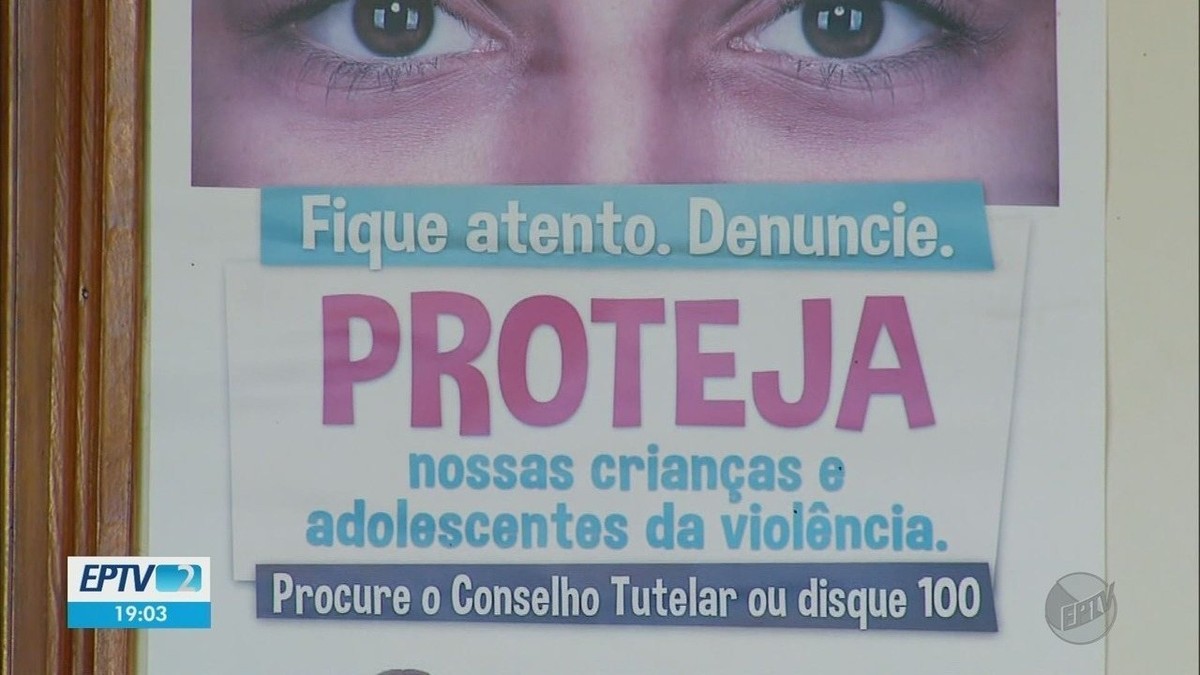 Conselheiro Tutelar Detido Em Mg Material Pornogr Fico De