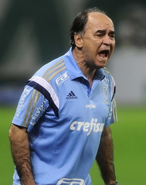 Com vaga na defesa, Marcelo Oliveira confirma Jackson contra o Vasco