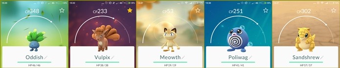pokemon-go-ovo-5km