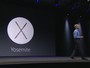 Pesquisador demonstra meios para burlar segurança do OS X, da Apple
