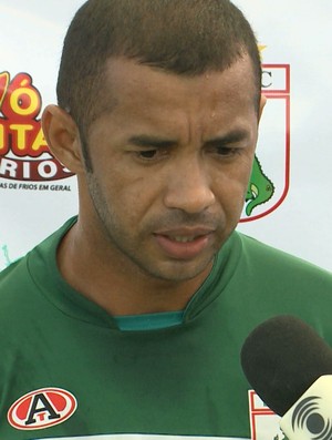 Ricardo, Sousa (Foto: Reprodução / TV Paraíba)