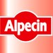 Alpecin Baldness Calculator 