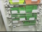 Confira os postos de vacinação contra a gripe H1N1 em Campinas, SP