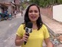 Consciência Limpa: veja a última reportagem da série do Amazonas TV