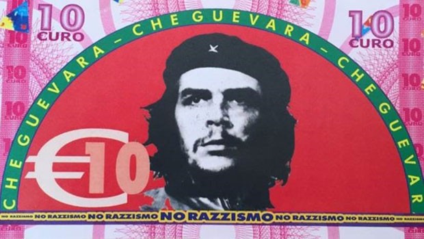 [Imagem: che1_XAte0pu.jpg]