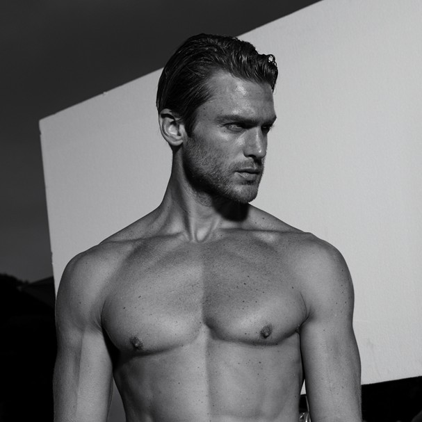 Jason morgan acqua di gio new arrivals