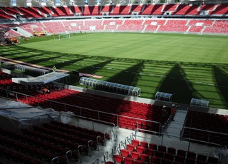 Inter Beira-Rio reformas Copa do Mundo (Foto: Natalia Mauro/Divulgação/Inter)