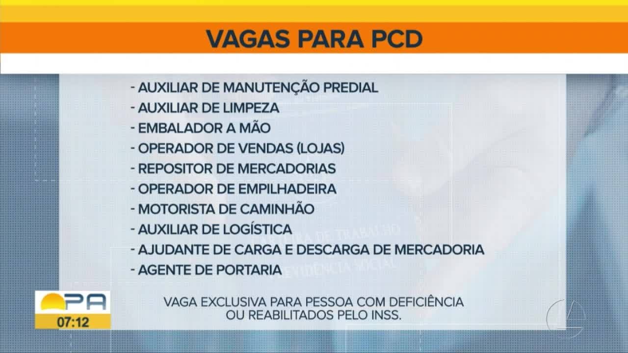 VÍDEOS: BDP de quinta-feira, 20 de fevereiro de 2025