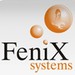 Navegador Seguro FeniX