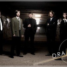 DRAMMA