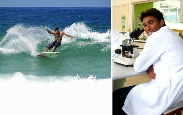 universitarios-surfistas-mostram-ser-possivel-conciliar-ondas-com-estudos