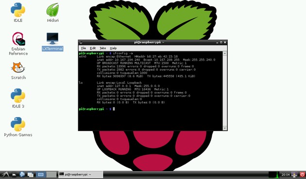 Baixar Um Gerenciador De Downloads Baixar Um Gerenciador De Downloads