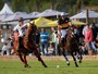 Sem Amarilla, Corinthians faz revanche contra o Boca no polo