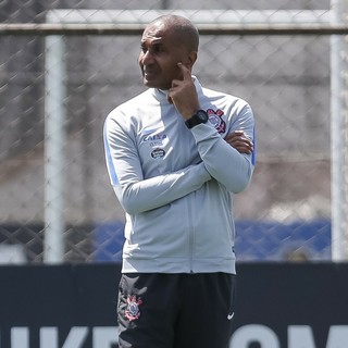 Entenda por que o clássico contra o Palmeiras é tenso para o Corinthians