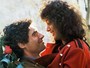 'Flashdance': veja como está hoje o casal protagonista do filme