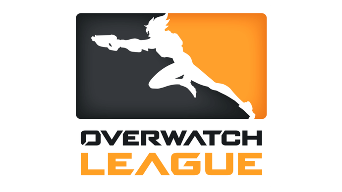 Overwatch Liga Overwatch Liga