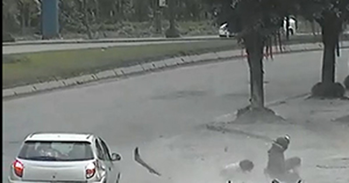 G1 Acidente com motocicleta deixa criança ferida em Jaraguá do Sul, SC notícias em Santa G1 Acidente com motocicleta deixa criança ferida em Jaraguá do Sul, SC notícias em Santa