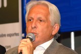 Flamengo