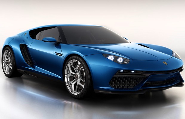 Salão de Paris 2.014 - Página 10 Lamborghini_asterion_3-4_front