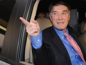 Eike Batista (Foto: Agência Brasil)