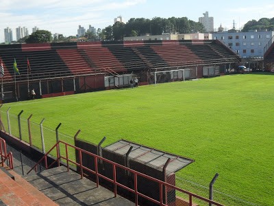 Após seis anos, parceria entre clube paulista e Corinthians deve terminar