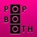 PopBooth Photo Booth