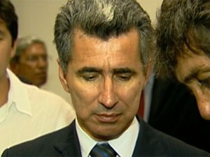 João Antonio (Foto: Reprodução/TV Globo)