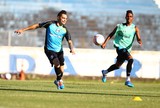 Grêmio