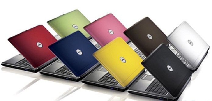 locacao-notebooks-01
